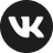 VK