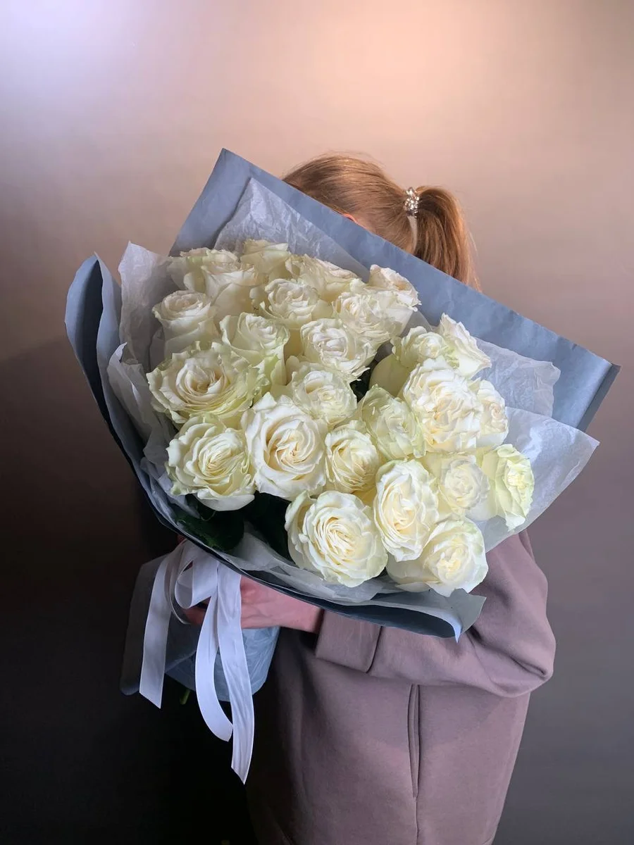 «НОЧНОЙ КАРНОВАЛ»