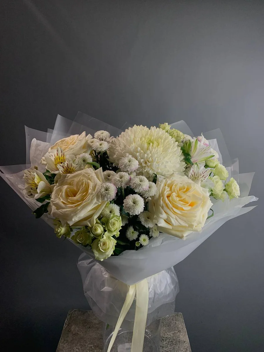 Классика вне времени