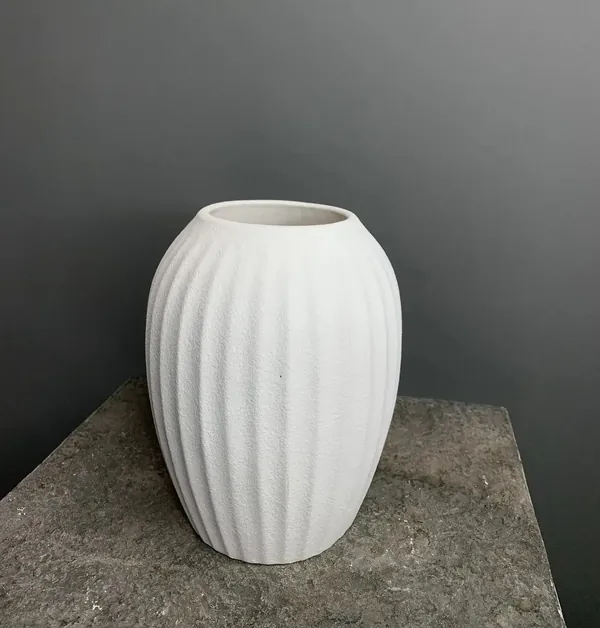 Ваза "Velvet"