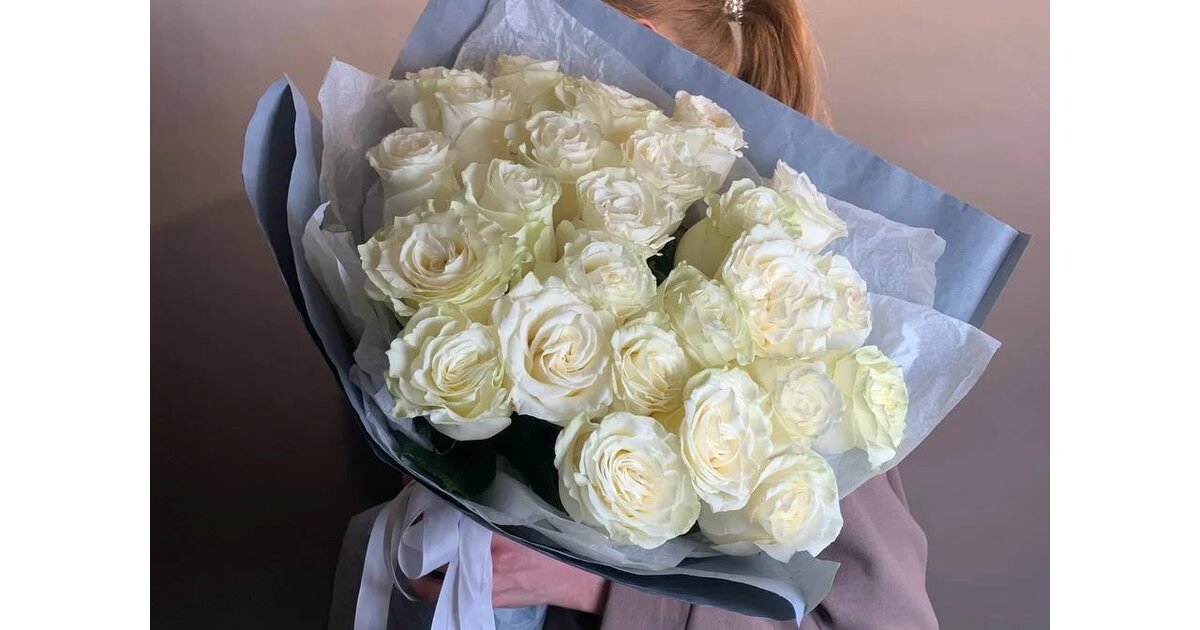 Как сохранить букет свежим: 7 простых правил