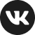 VK